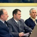 Međunarodni krivični sud za bivšu Jugoslaviju protiv Mrkšića i ostalih